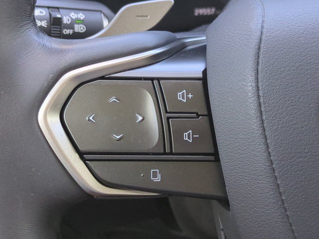 Certified 2024 Lexus RX 350 w/ Convenience Package AWD/4WD image 23