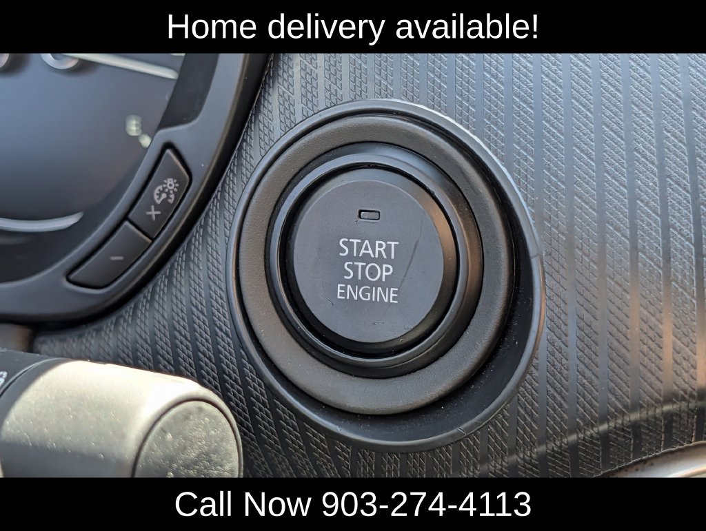 Used 2026 MAZDA CX-90 3.3 Turbo w/ Select Package AWD/4WD image 22
