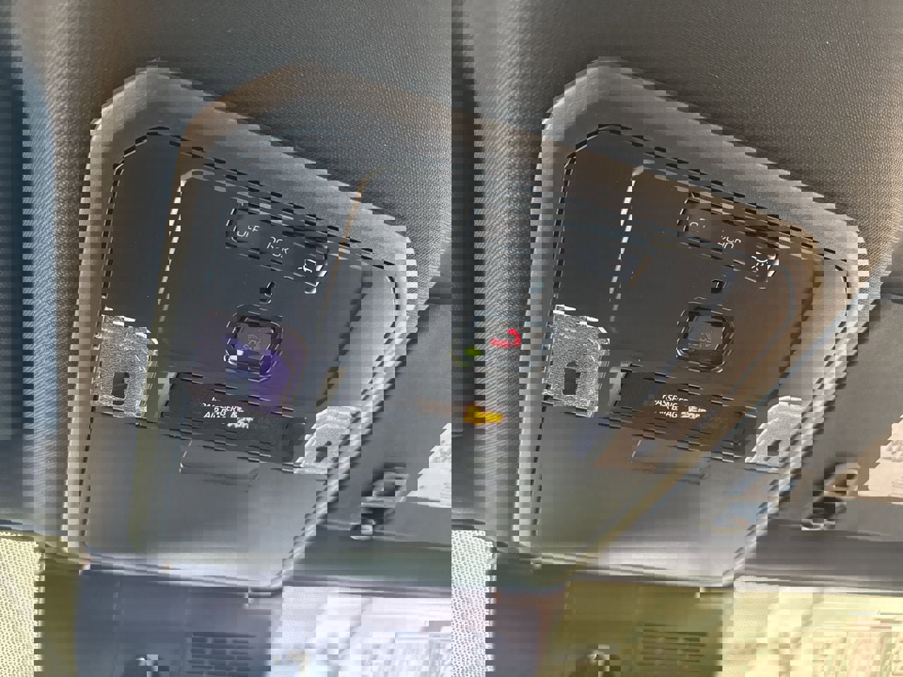 New 2026 Toyota Tacoma SR5 image 30