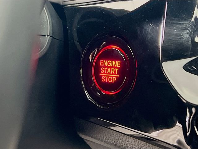 Used 2024 Honda Civic Sport image 19