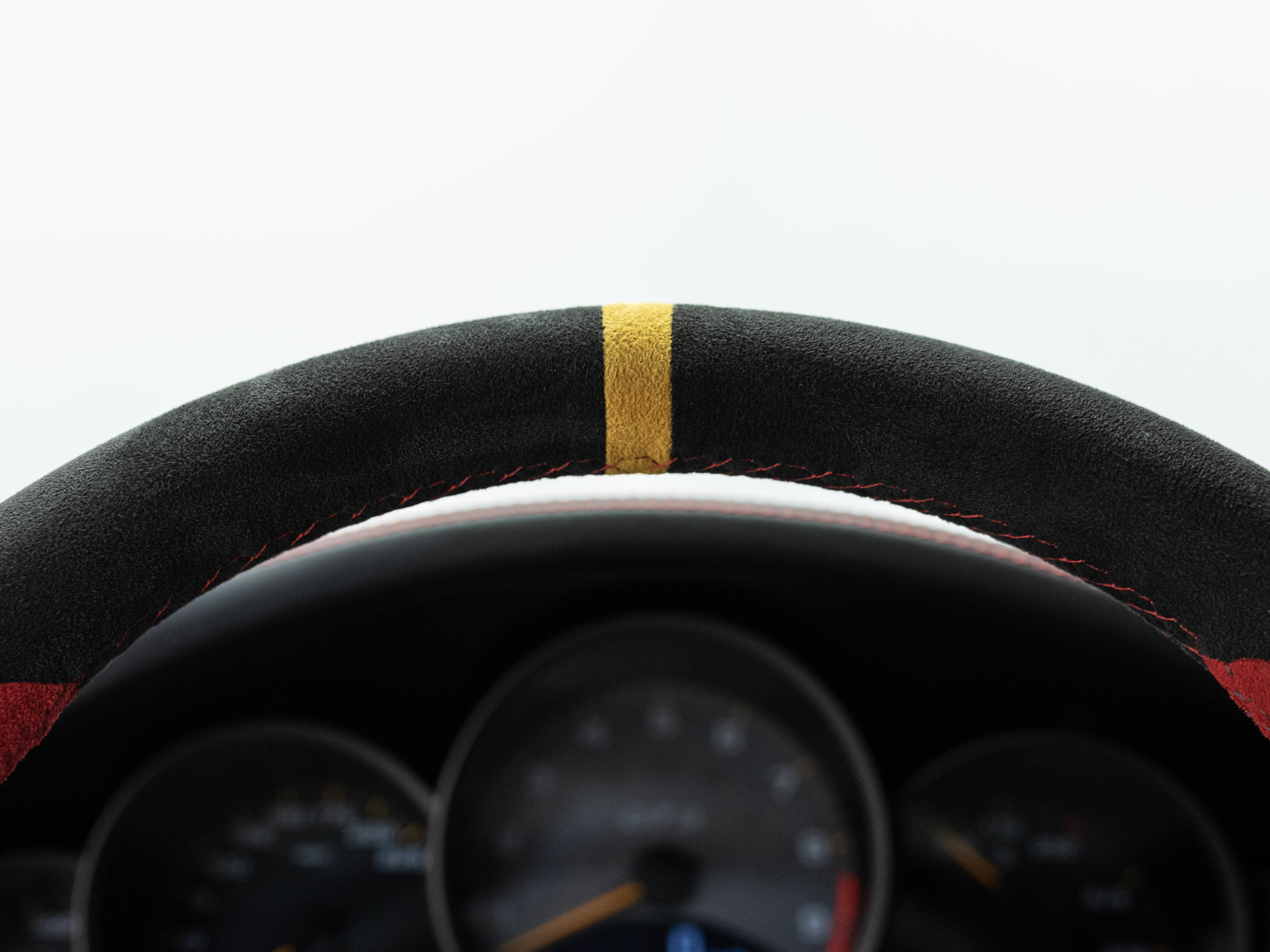 Used 2011 Porsche 911 GT3 RS RWD image 33