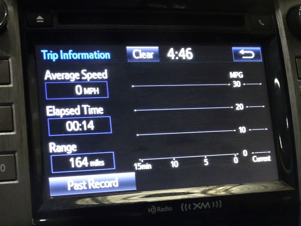 Used 2018 Toyota Tundra Limited image 39