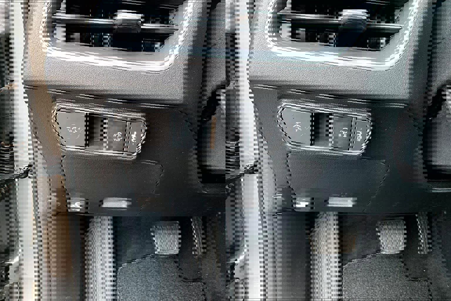 Used 2025 Kia K4 GT-Line w/ GT-Line Premium Package image 33