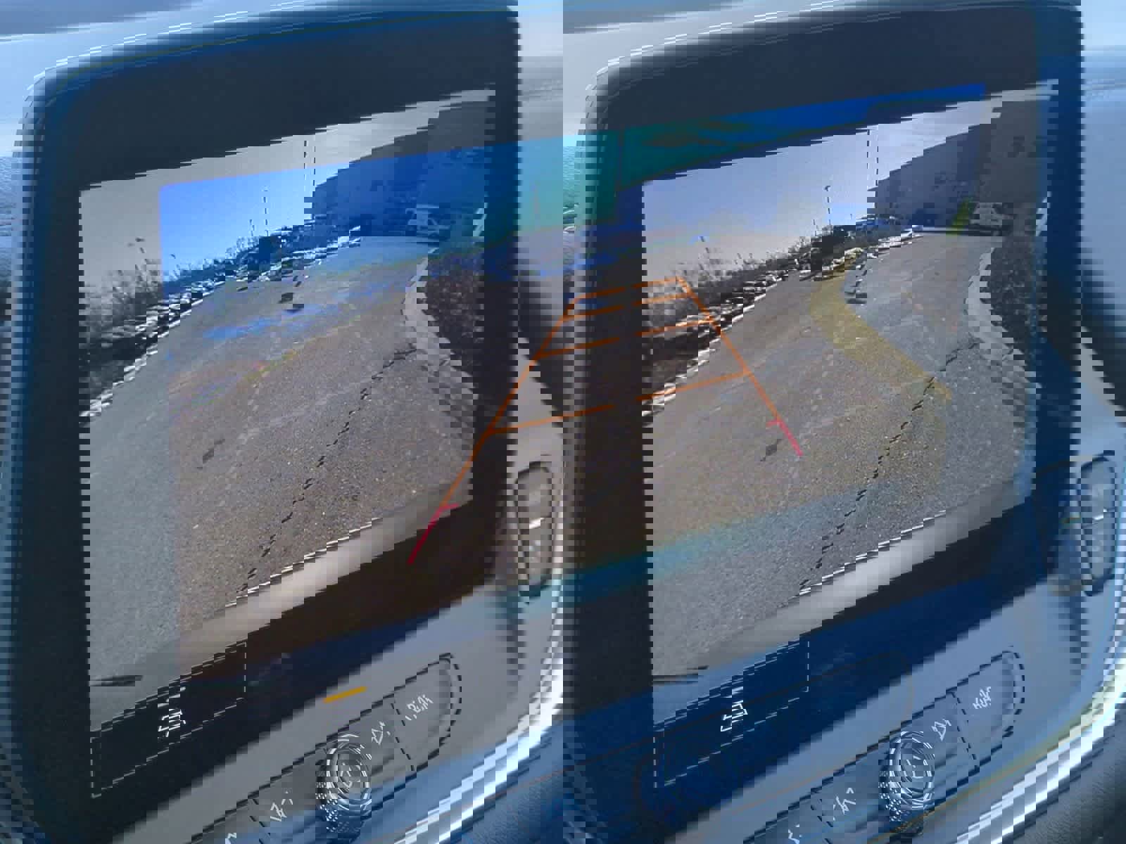 Used 2023 Chevrolet Blazer LT w/ Convenience Package image 28