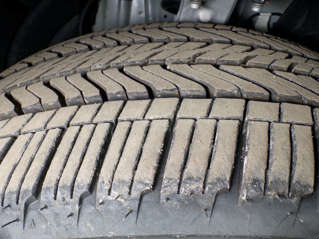 Used 2025 Honda Prologue Elite image 30