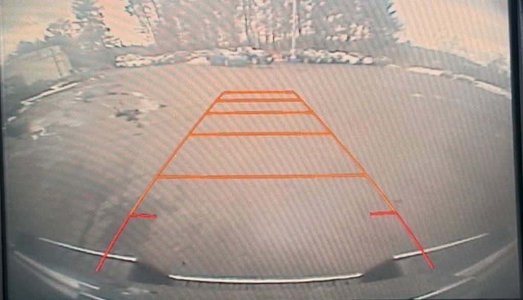 Used 2016 Chevrolet Colorado LT w/ Luxury Package, Chrome image 20