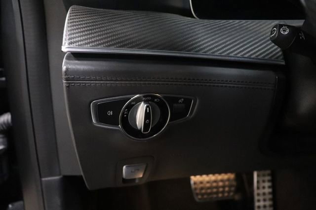 Used 2021 Mercedes-Benz AMG GT 63 S image 31