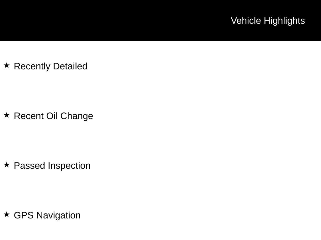 Used 2018 RAM 1500 SLT image 4
