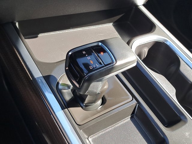 Used 2024 Chevrolet Silverado 1500 RST w/ Convenience Package II image 30