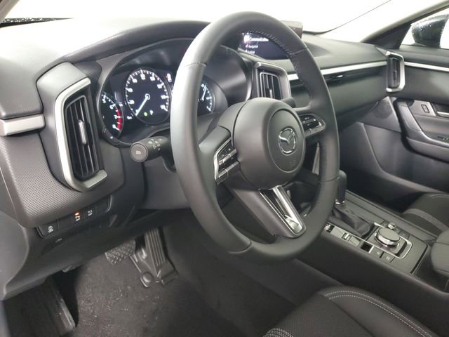 New 2026 MAZDA CX-50 Meridian Edition w/ Weather Package image 23