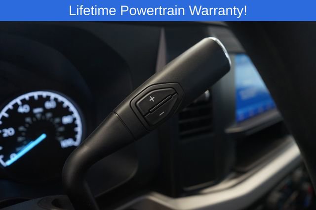 New 2026 Ford F250 XL w/ STX Appearance Package image 24