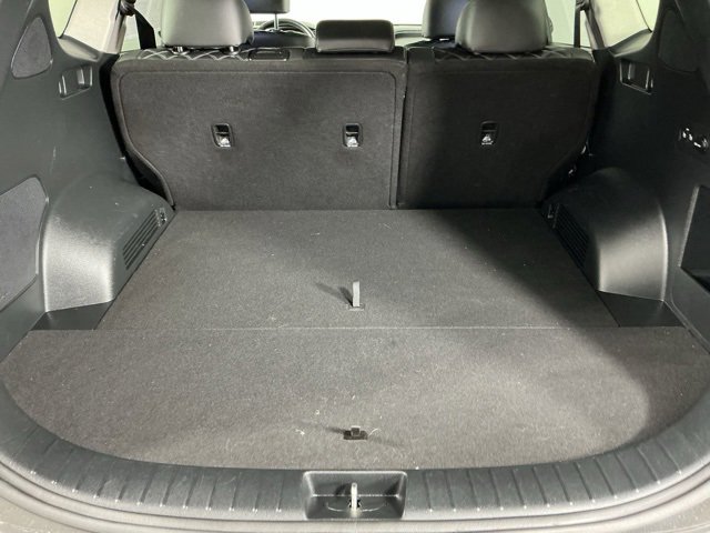 Used 2022 Hyundai Santa Fe Limited image 23