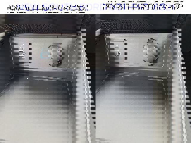 New 2025 Ford Mustang GT Premium image 22