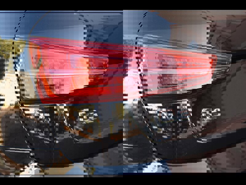 Used 2017 Audi Q3 2.0T Premium image 49