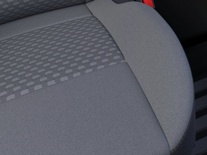 New 2026 Ford Transit 350 XL RWD image 16