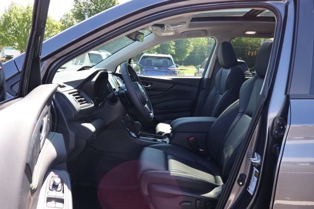 New 2026 Subaru Ascent Bronze Edition AWD/4WD image 18