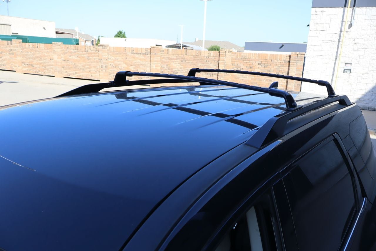 Used 2023 Nissan Pathfinder SV FWD image 30
