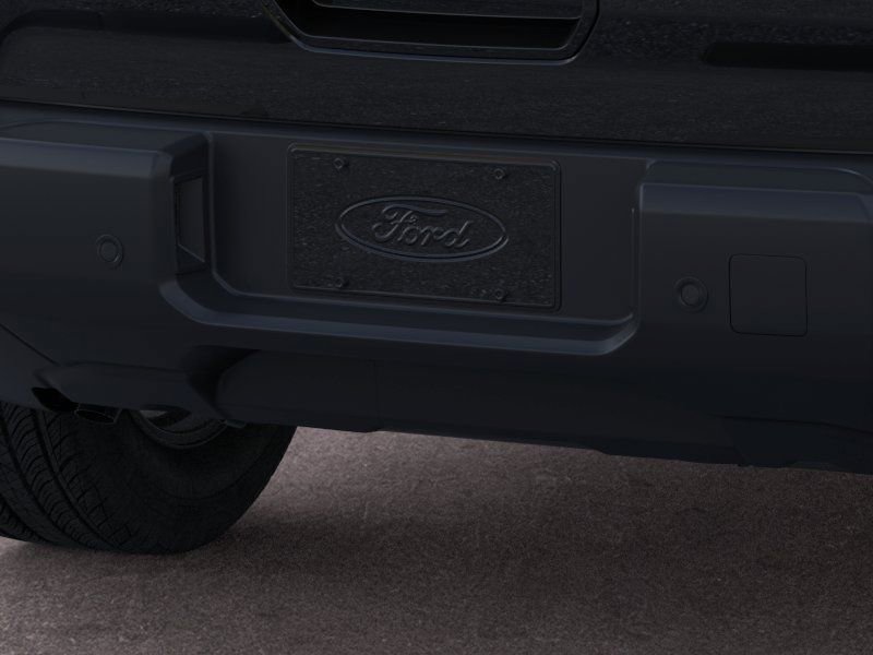 New 2026 Ford Bronco Sport Big Bend w/ Convenience Package AWD/4WD image 23