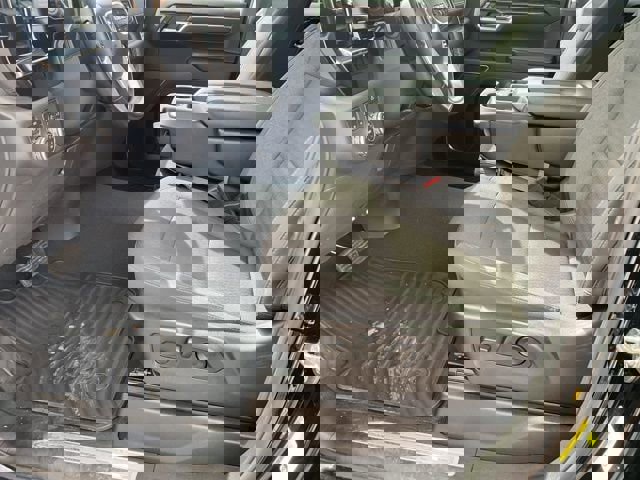 Used 2024 GMC Sierra 1500 Elevation image 31