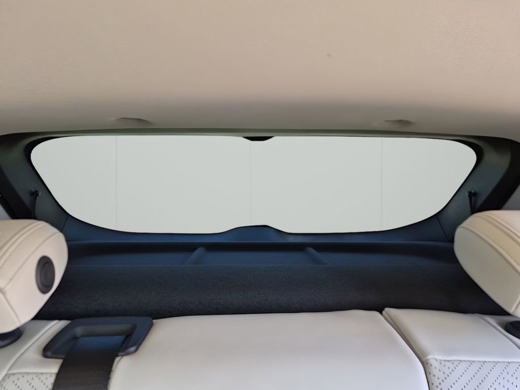 Certified 2023 Buick Encore GX Essence w/ Advanced Technology Package image 25