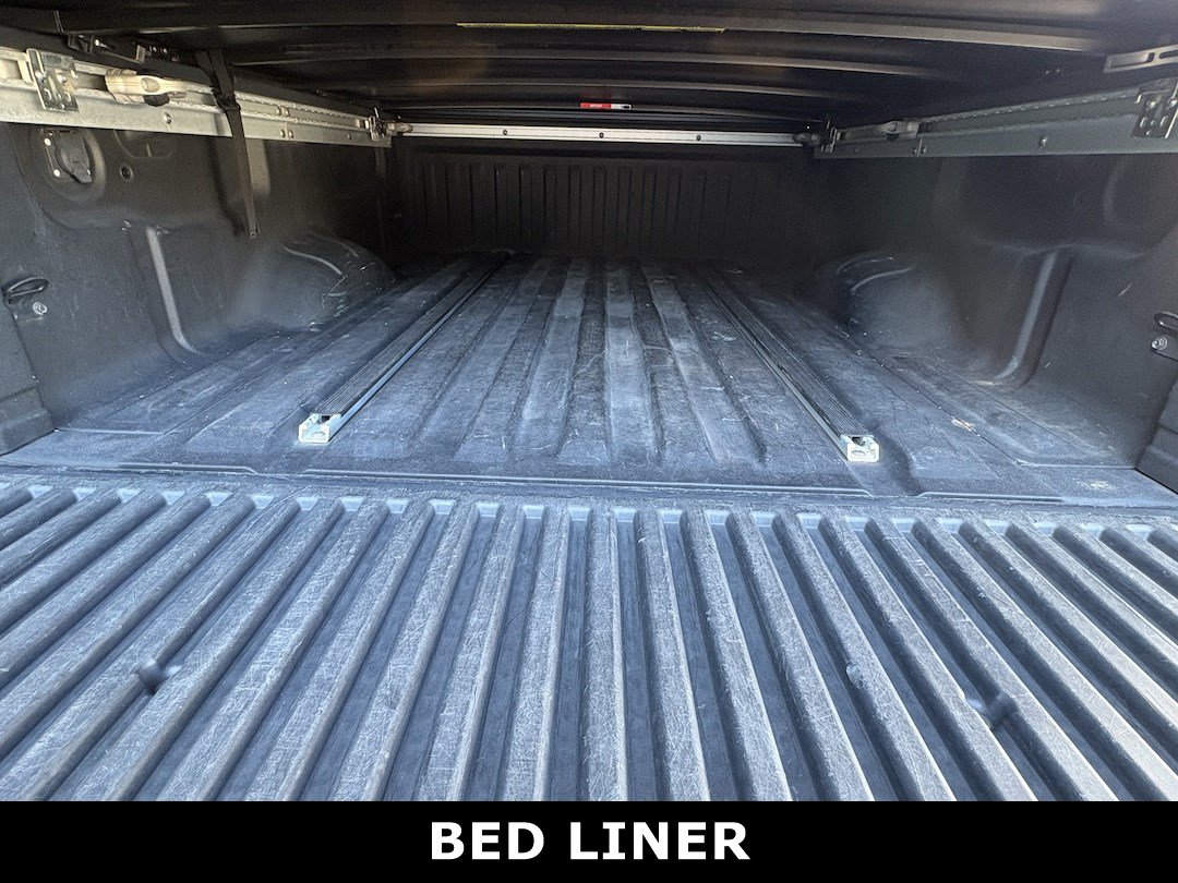 Used 2008 Nissan Titan SE RWD image 28