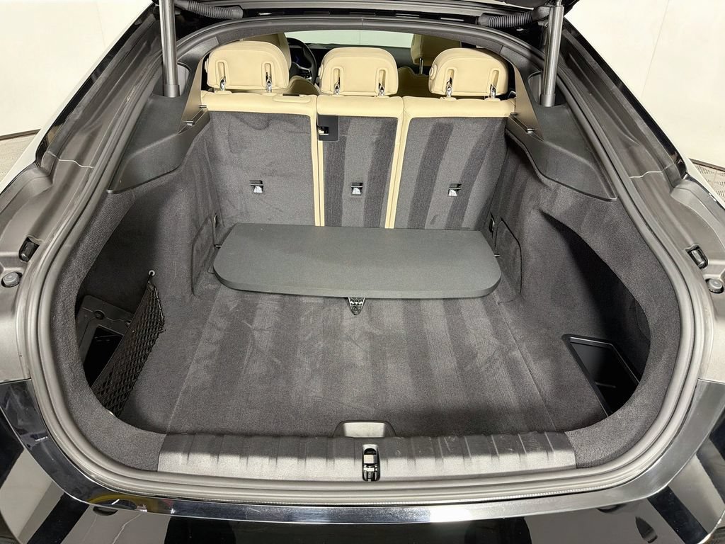 Used 2025 BMW i4 xDrive40i w/ Premium Package AWD/4WD image 28