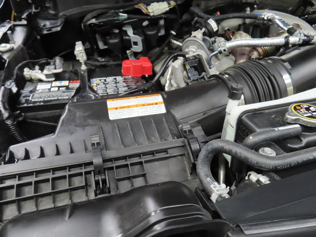 Used 2026 Ford F250 Platinum AWD/4WD image 42