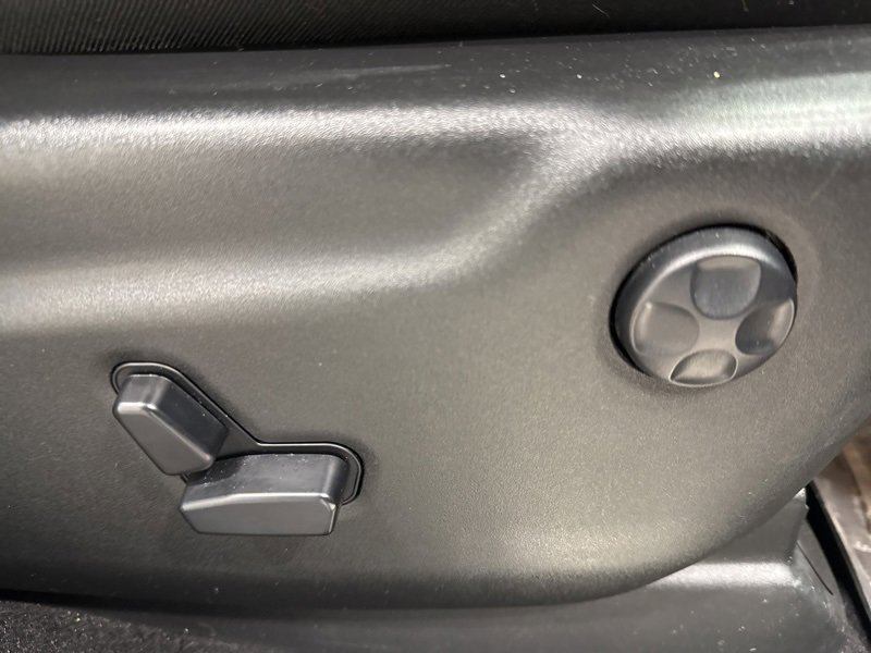 Certified 2020 Dodge Durango R/T w/ Blacktop Package image 16