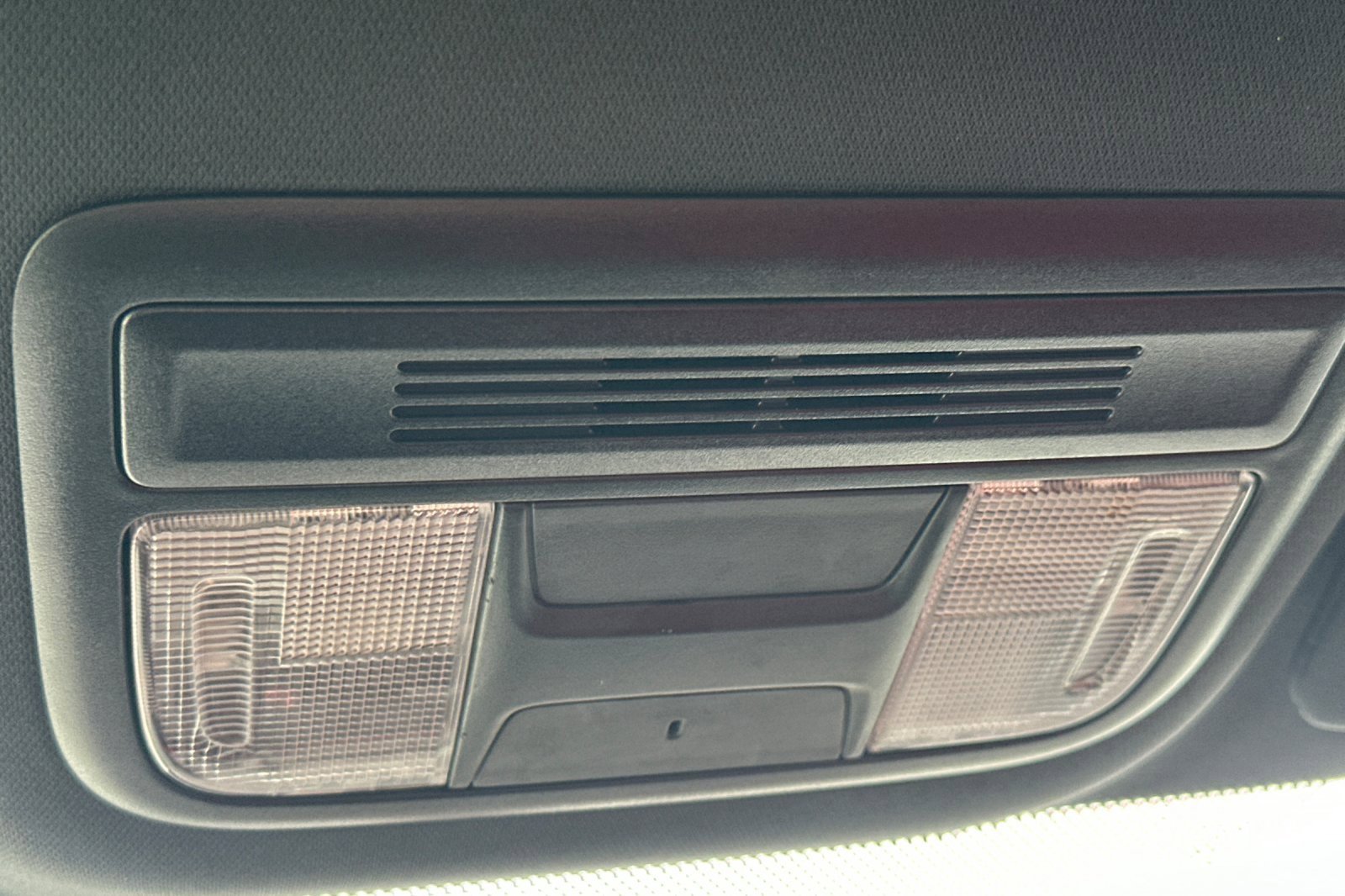 Used 2018 Honda Civic Type R image 24