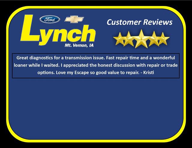 Used 2023 Ford Edge SEL w/ Convenience Package image 22