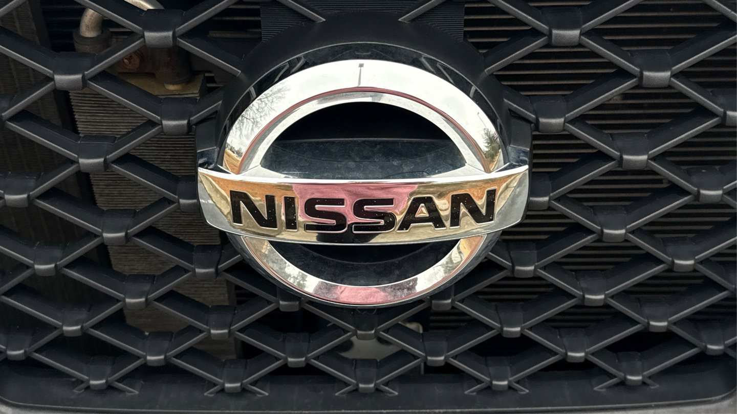 Used 2015 Nissan NV 1500 S w/ Power Package image 39