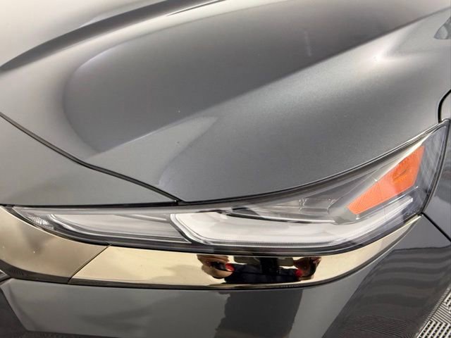 Used 2020 Hyundai Santa Fe Limited image 11