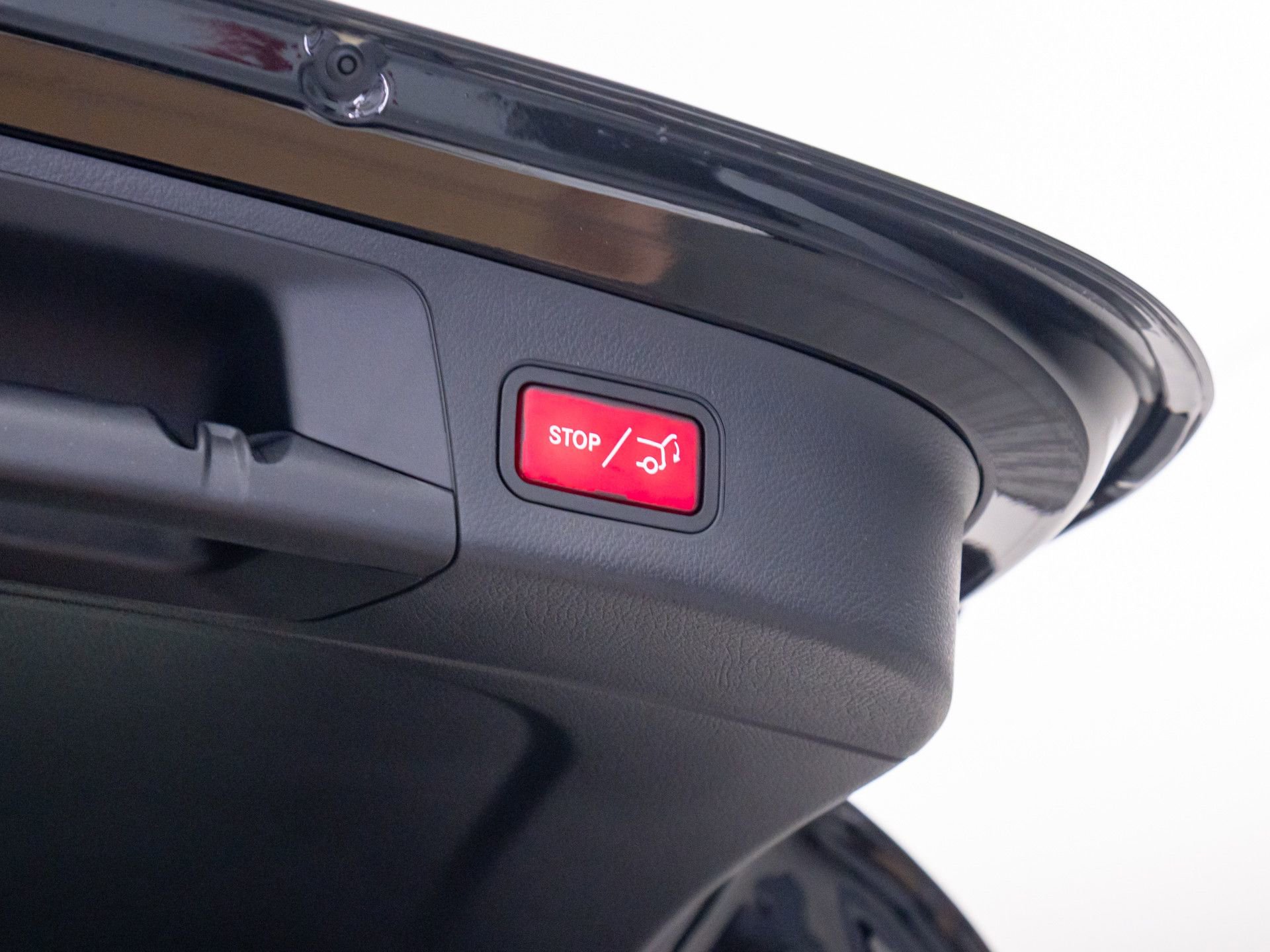 Certified 2026 Mercedes-Benz GLA 250 4MATIC image 29