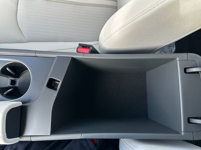 New 2026 Hyundai Sonata SEL FWD image 18