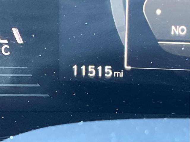 Certified 2024 Lexus NX 350h 350h Premium image 29