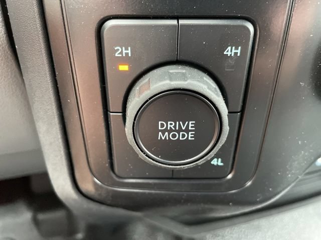 New 2026 Ford F350 XL AWD/4WD image 47