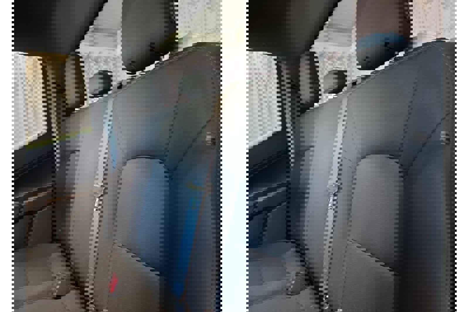 Used 2023 Chevrolet Colorado W/T image 15