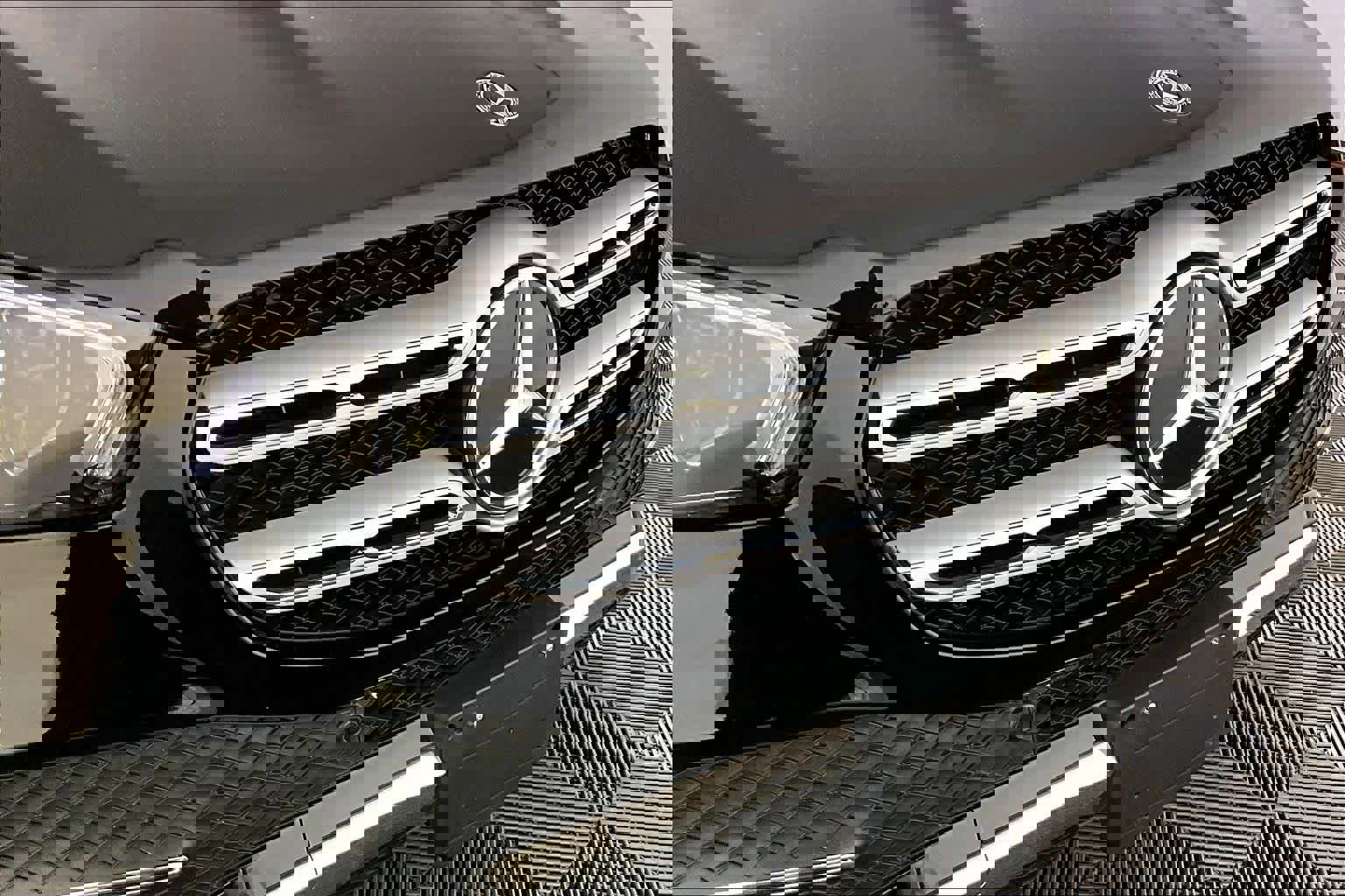 Used 2023 Mercedes-Benz GLE 350 4MATIC image 32