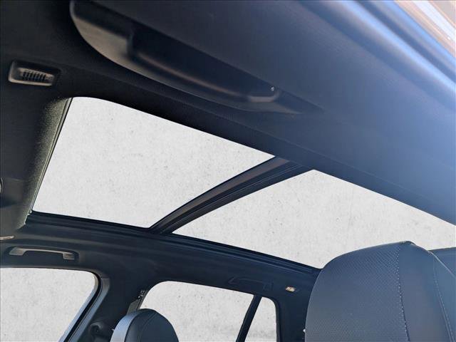 Used 2023 BMW X5 xDrive45e image 11