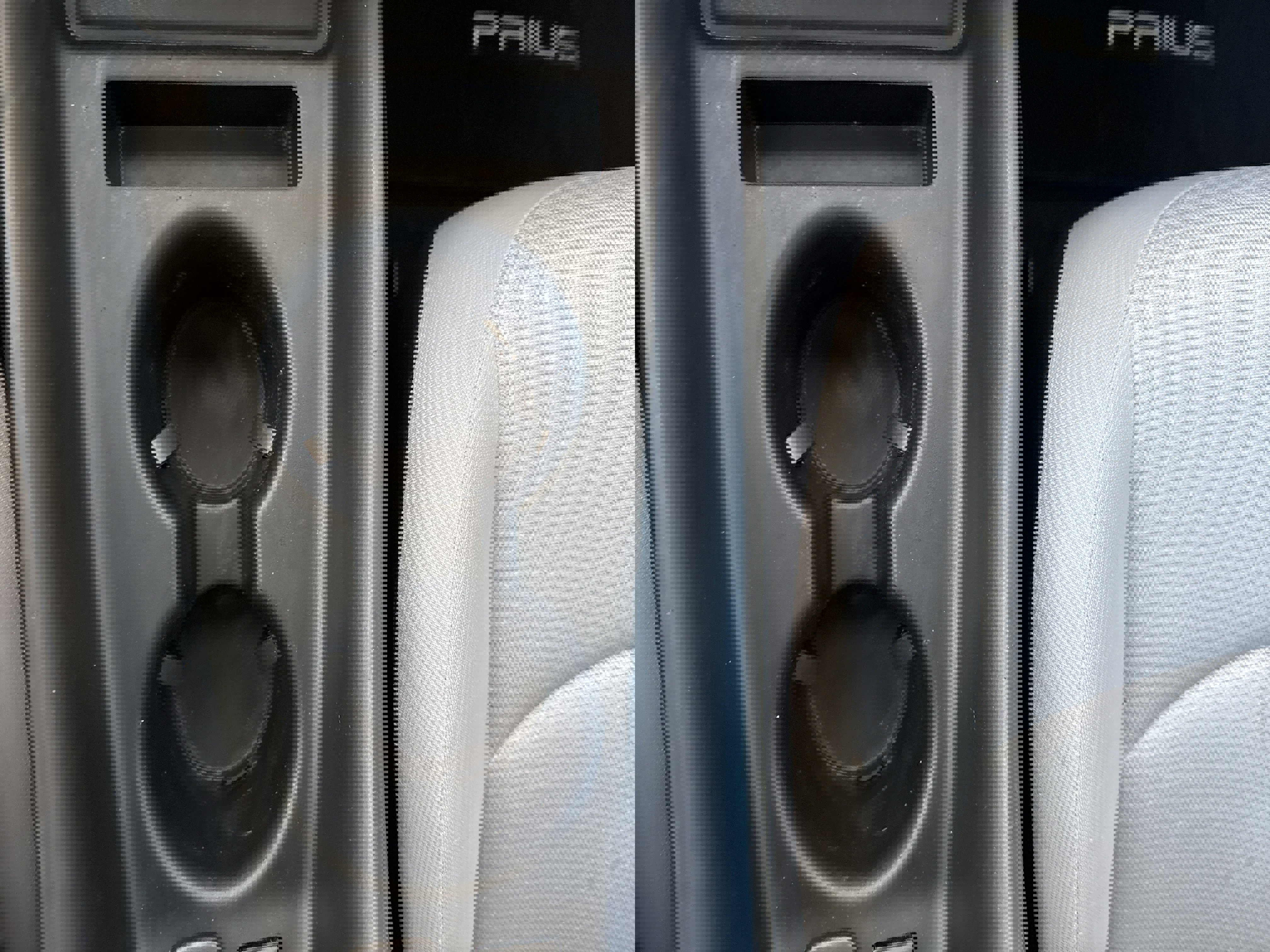 Used 2020 Toyota Prius LE w/ Carpet Mat Package image 25