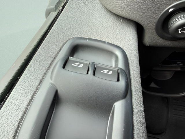 New 2026 Ford Transit 150 Low Roof AWD image 21