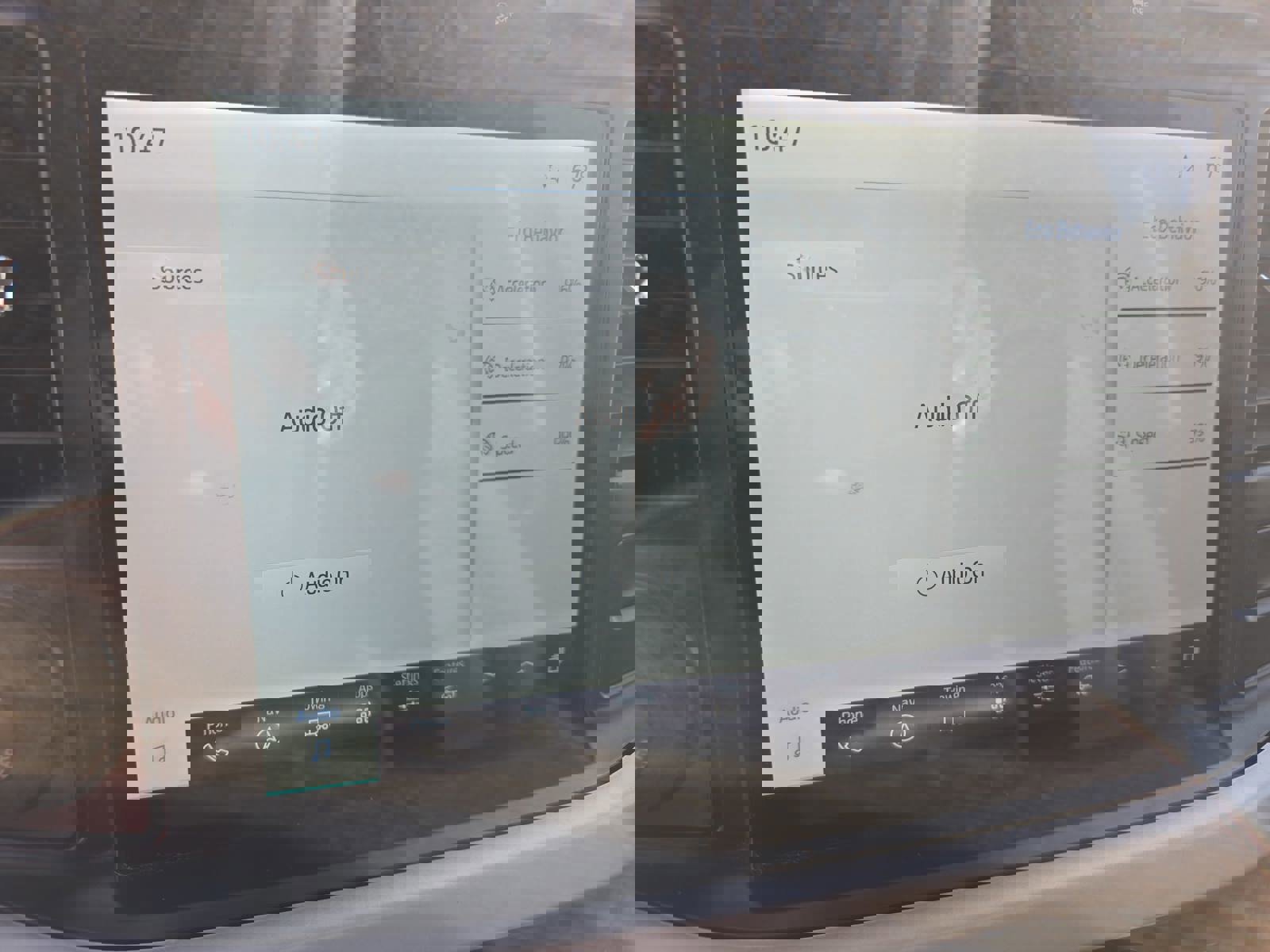 Used 2021 Ford F150 XLT w/ Equipment Group 302A High image 22