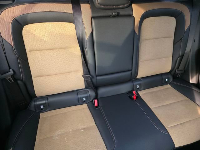 New 2026 Chevrolet Equinox ACTIV w/ Convenience Package III image 27