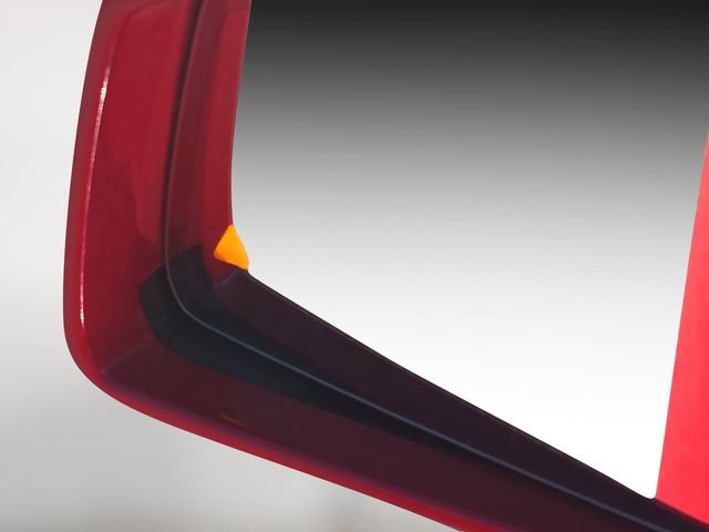 Used 2019 Mercedes-Benz CLA 250 4MATIC image 17