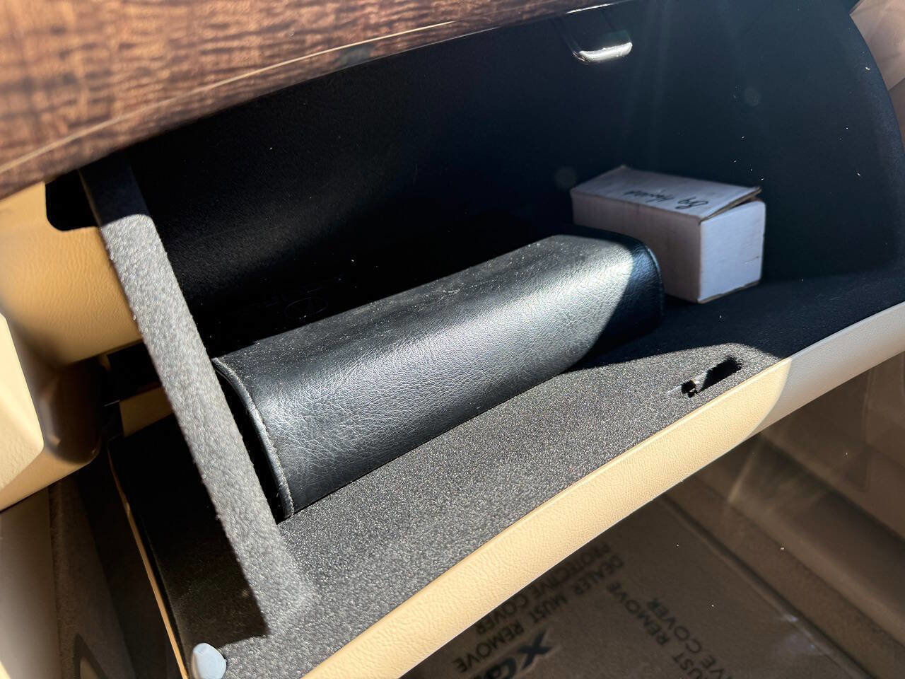 Used 2010 Acura MDX w/ Technology Package image 20