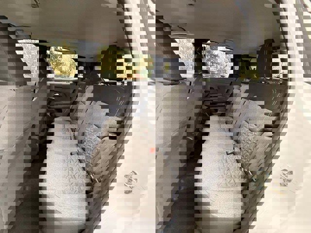 New 2026 Nissan Kicks SV w/ Cold Weather Package image 13