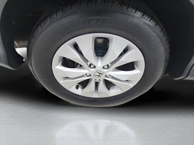 Used 2013 Honda CR-V EX image 14