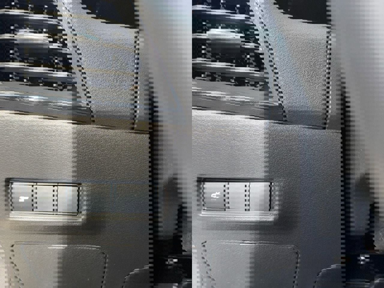 New 2026 Nissan Sentra SV w/ Floor Mat Package image 28