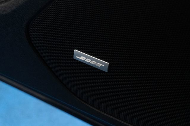 Used 2020 Chevrolet Blazer Premier FWD image 17