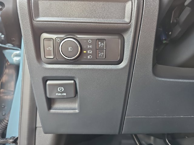 Certified 2023 Ford F150 XL w/ STX Appearance Package RWD image 30